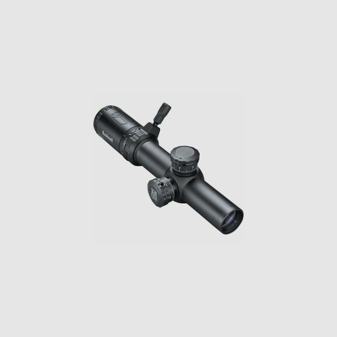 Bushnell AR Optics 1–4x24mm DZ223 Zielfernrohr