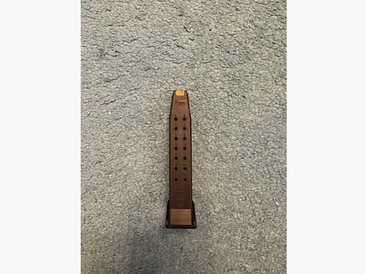 Glock 17 Magazin Umarex 