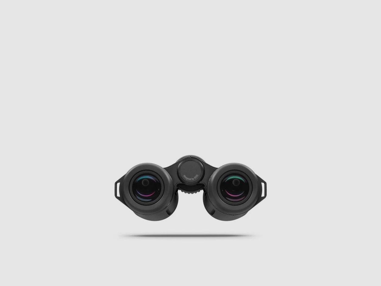 Zeiss Victory SFL 10x40 Fernglas, Bild 5 von 6