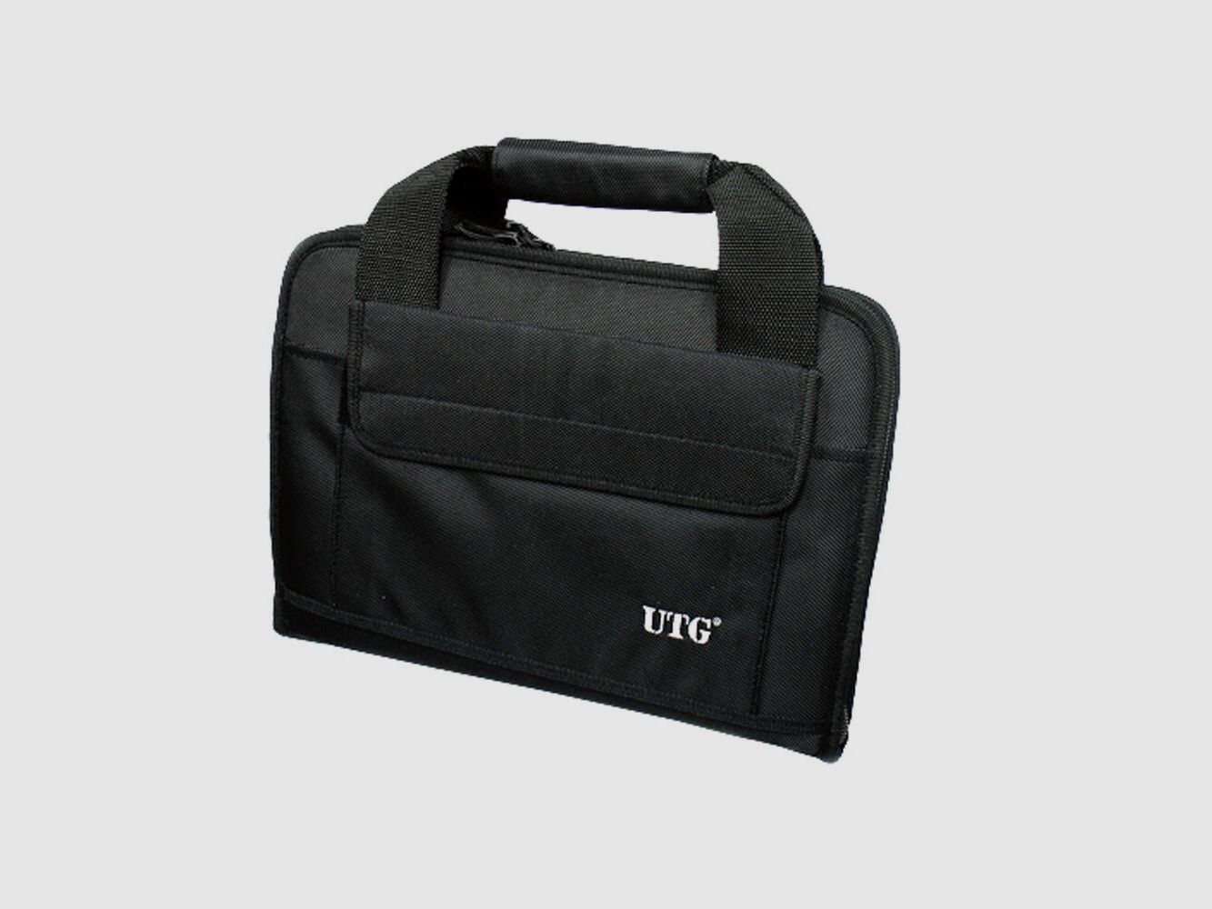 UTG Deluxe Futteral für zwei