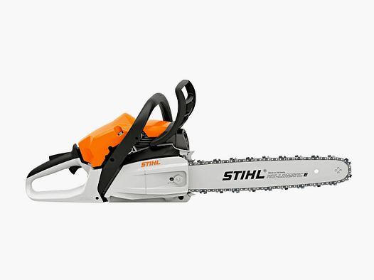 Tronçonneuse Stihl MS 212