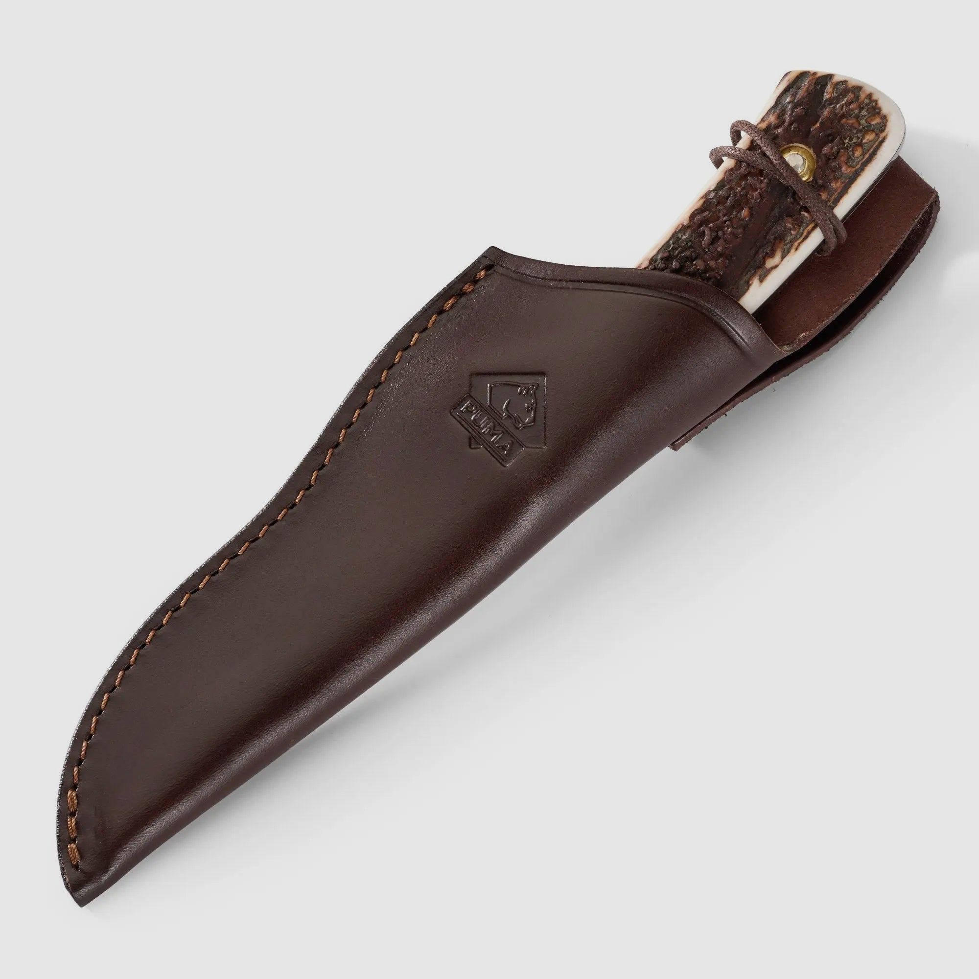 Couteau PUMA cerf