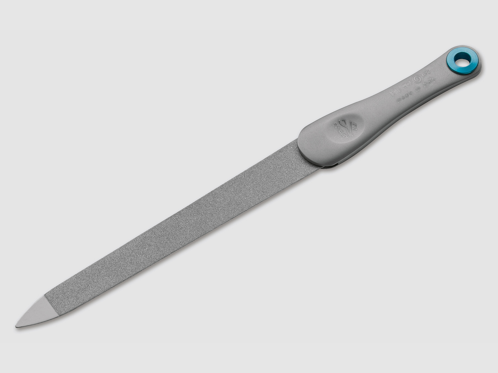 PREMAX RINGLOCK NAGELFEILE