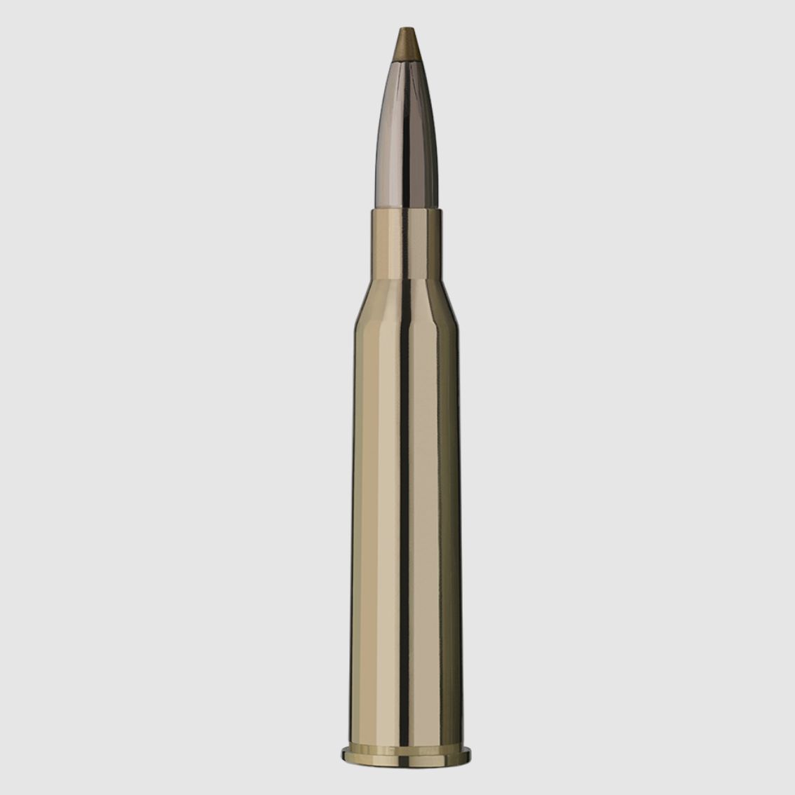 RWS 2401407 6,5X57 R EVOLUTION GREEN 6,0g 93gr