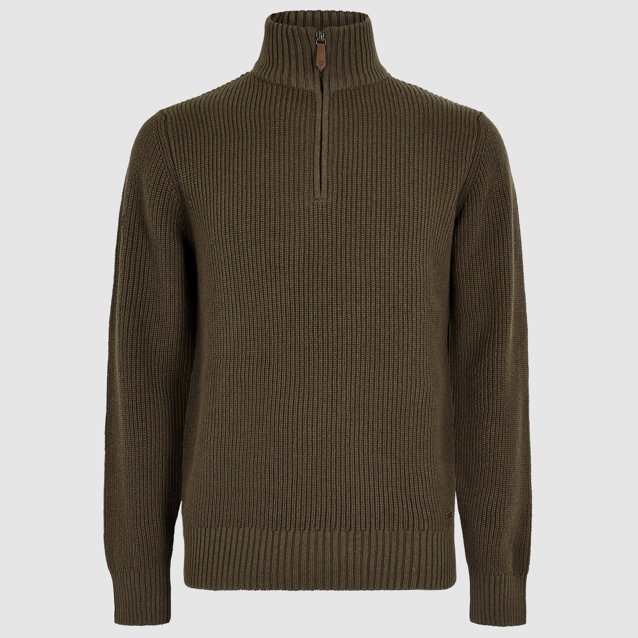 Dubarry of Ireland Pullover Portmarnock