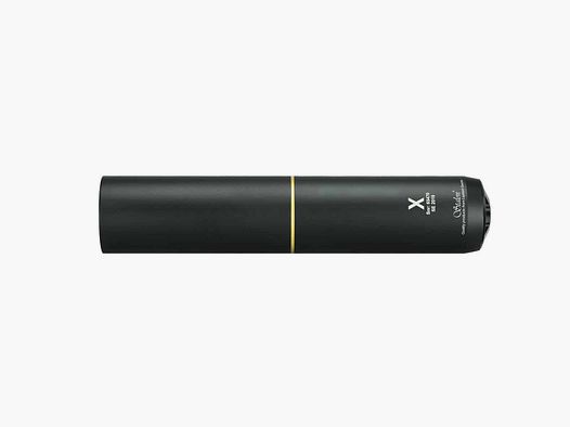 STALON X108 silenziatore cal. .30