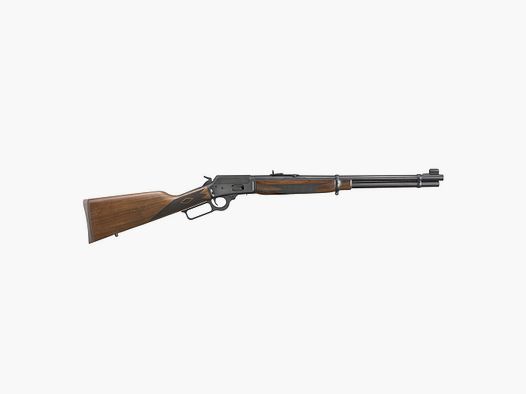 Marlin 1894 CLASSIC .44 REM MAG 20.25"/51.6CM