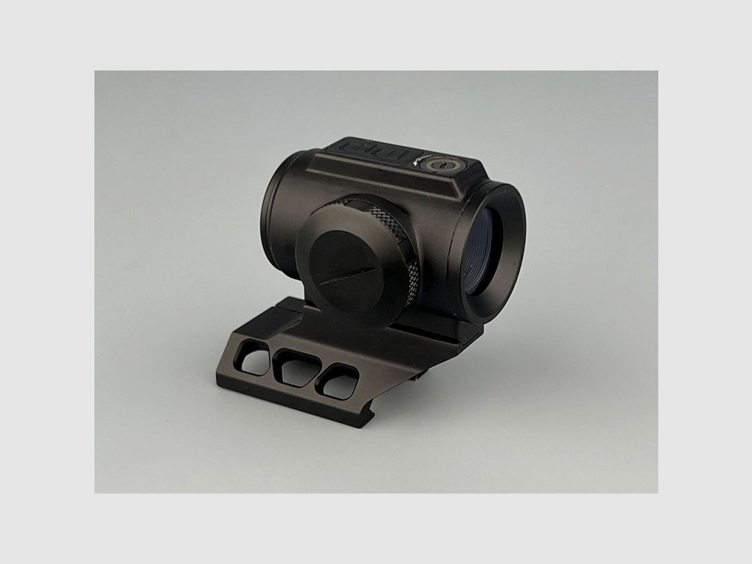 Rotpunktvisier Arcea ADLER 18mm, Bild 8 von 18