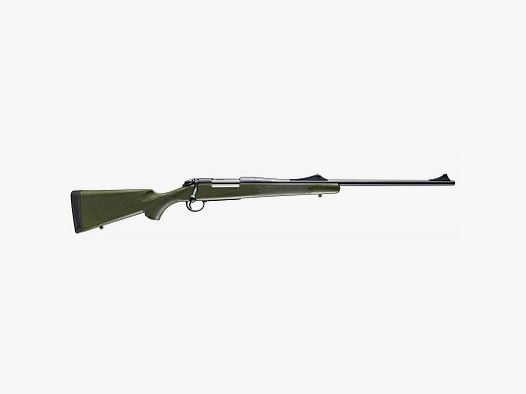 Rifle Bergara B14 Hunter
