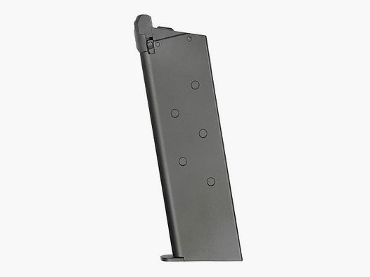 20rds gas magazine for 1911 [Golden Eagle]