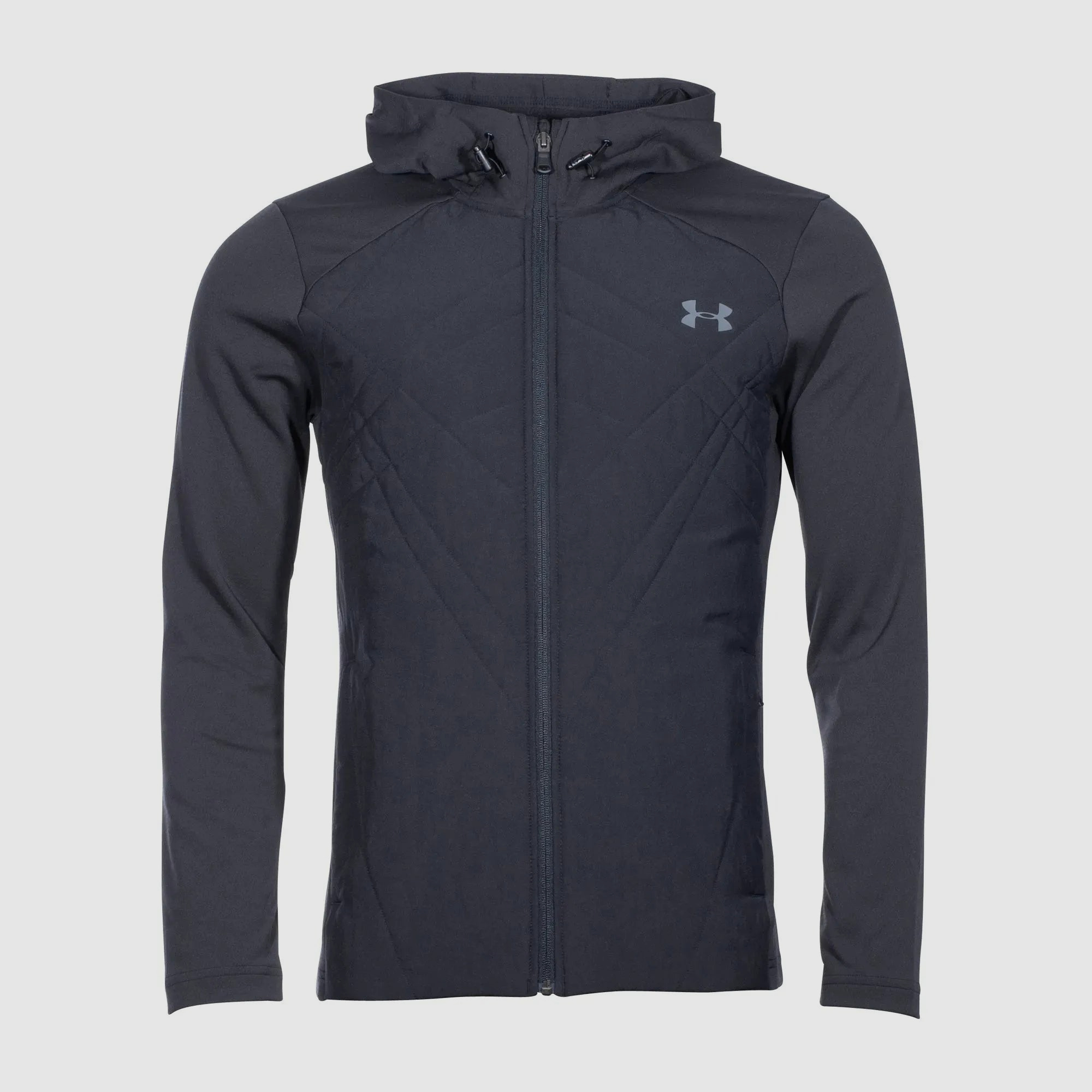 Under Armour Jacke Sprint Hybrid