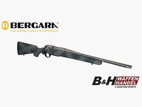  Bergara Repetierbüchse  B14 Extreme Hunter