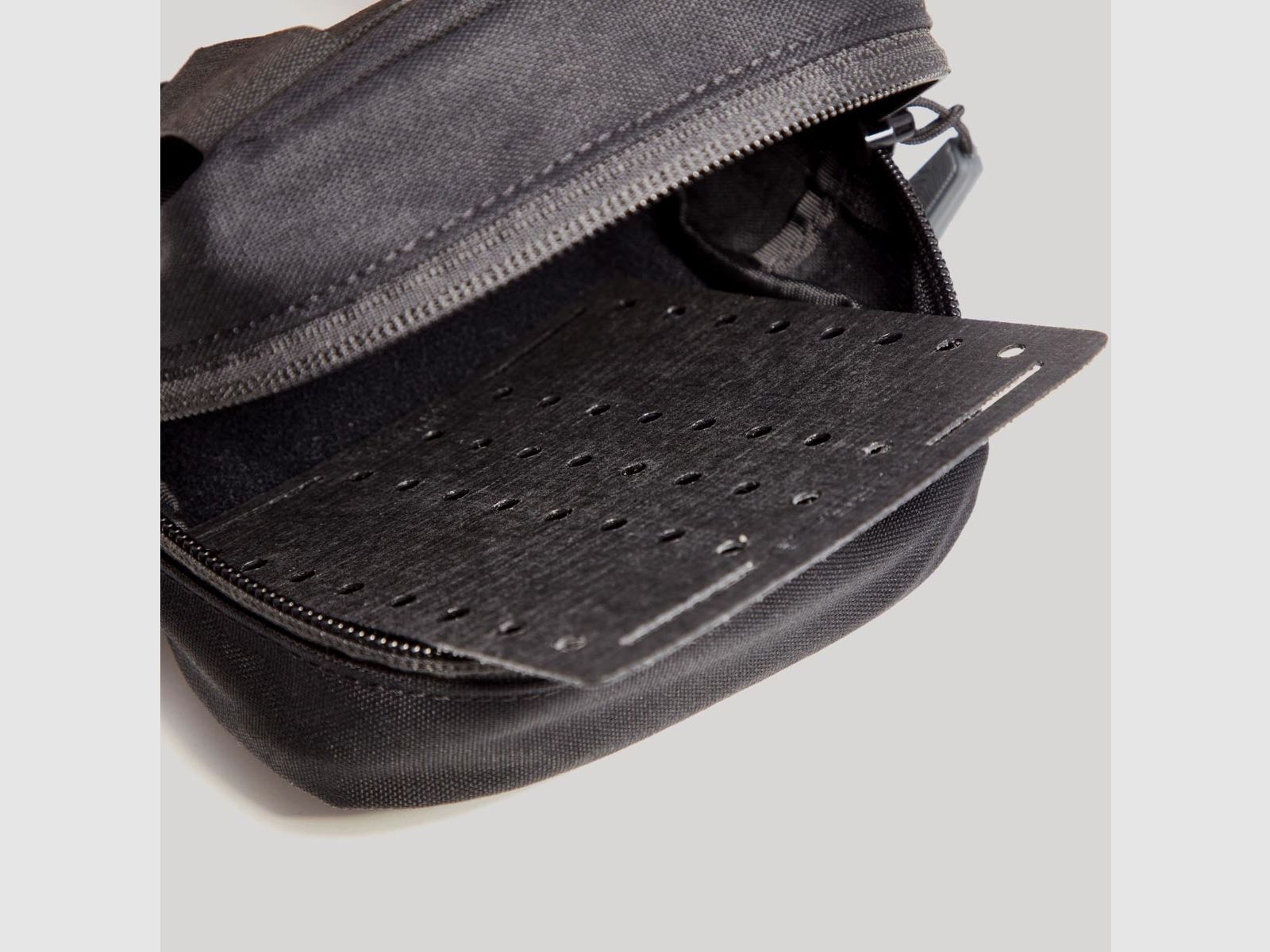 TERRA B® Utility Pouch Small, immagine 7 di 15