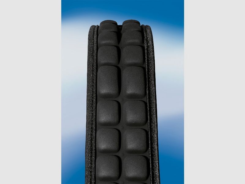 Zeiss Air Cell Comfort sangle de transport, image 2 sur 2