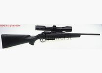 Mauser Mauser M25 Extreme