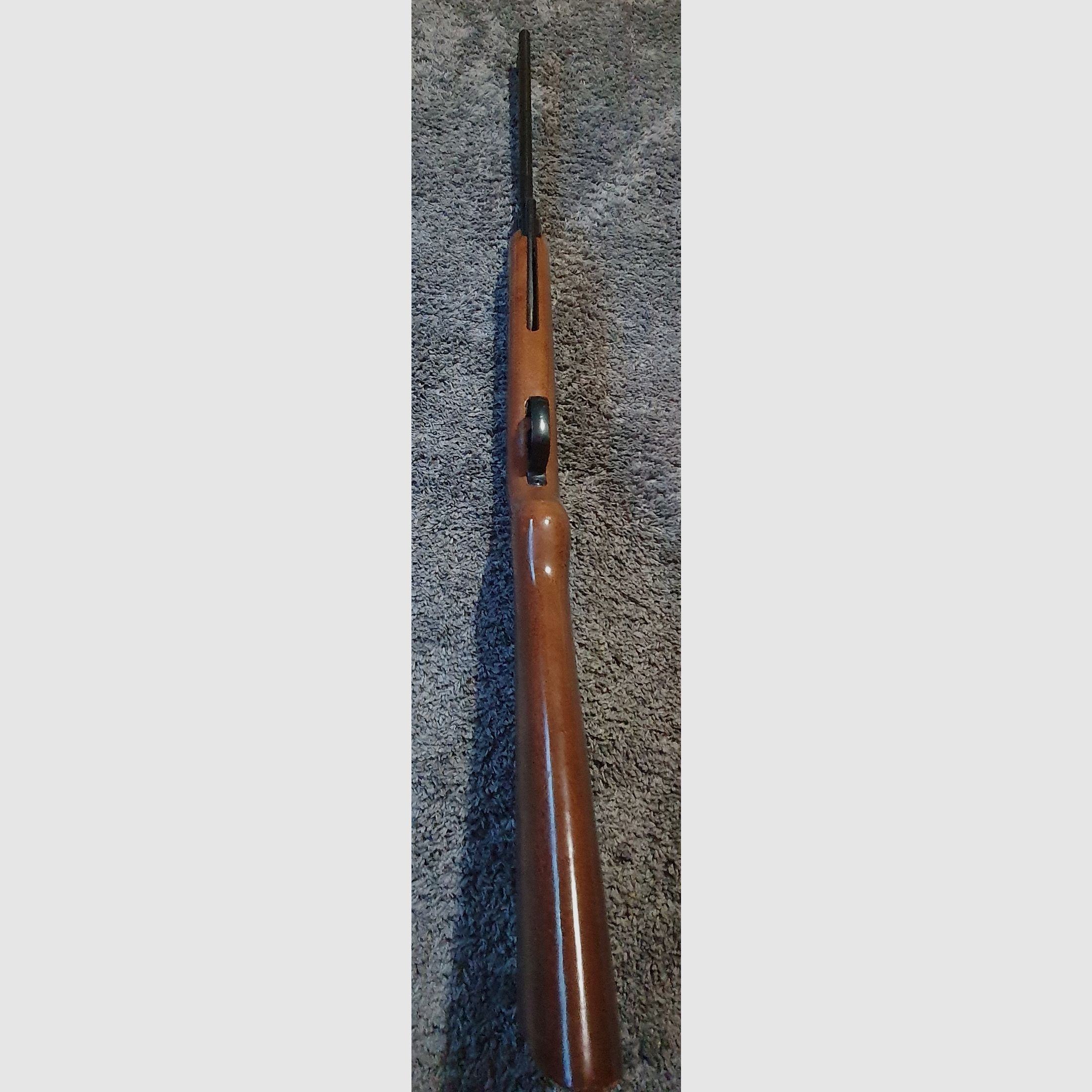 Diana 25 originele hoge richtkijker