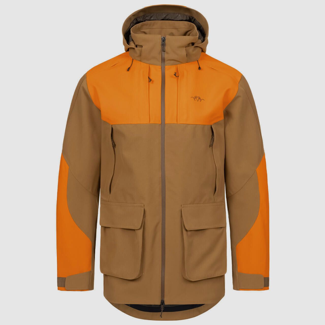 Blaser – Men’s Striker Jacket, billede 1 af 7