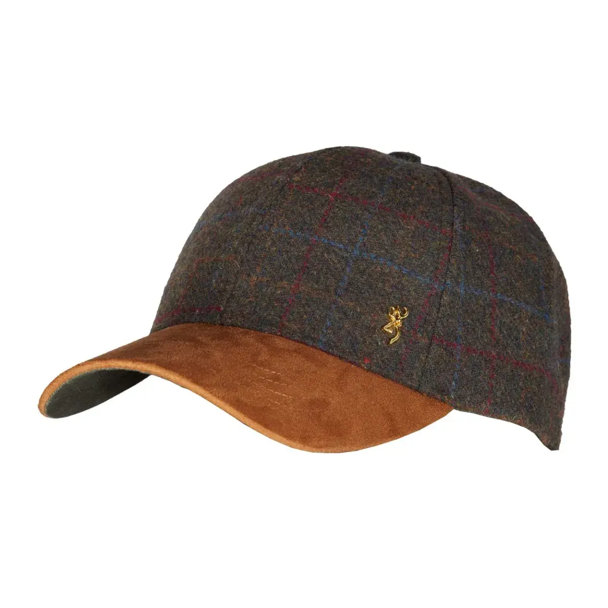 Cappello Paul Green Browning, immagine 2 di 2