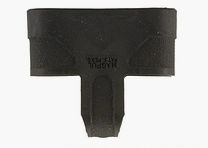 Magpul Magazine Pull Aid 7.62 NATO/G3 3-Pack