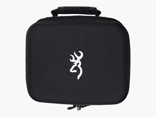 Browning Torba na Pistolet Haka Czarna