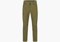 Blaser Jagdhose Airflow (Oliv)