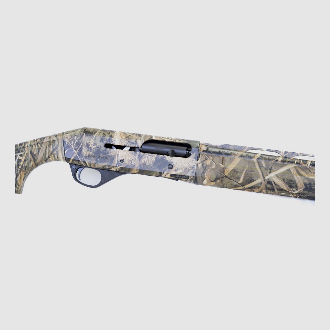 Stoeger M3000 Max5 Camouflage