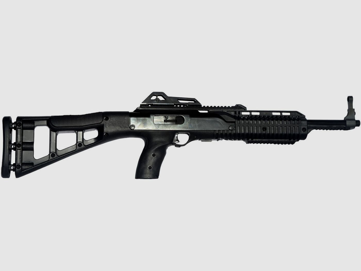 Semiautomatische Büchse HI-POINT 4595TS – 45 ACP, Bild 2 von 5