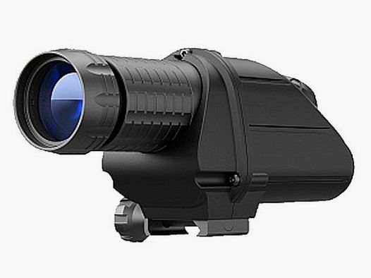 Pulsar AL-915T 79132