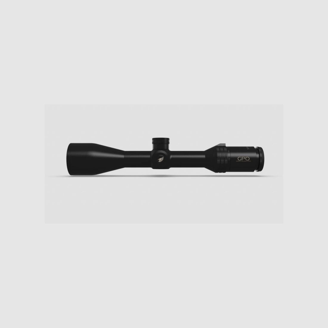 Telescopio GPO SPECTRA™ 6×2-12x50i, immagine 2 di 7