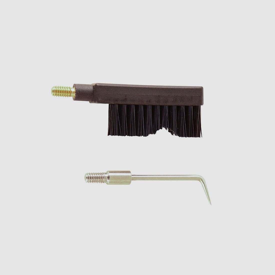 Tipton Cleaning Set for Pistols