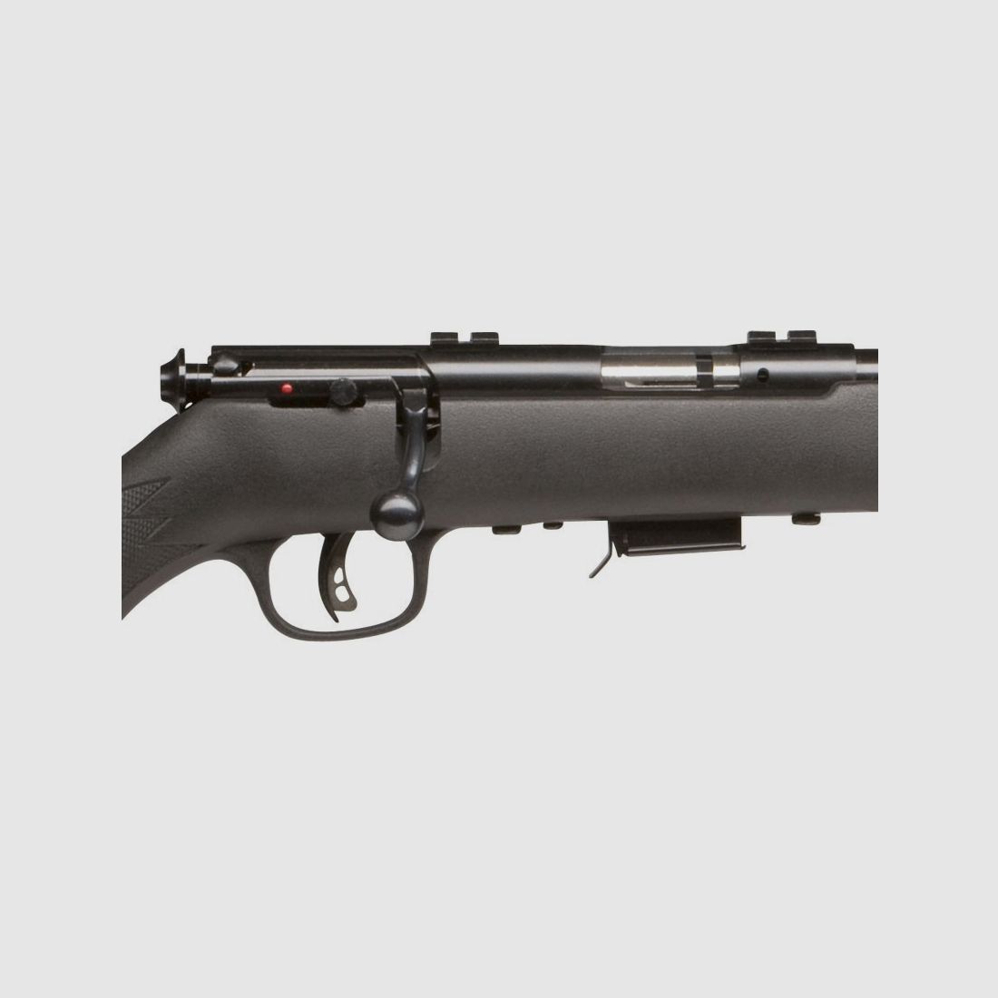 Repetiergeweer SAVAGE 93R17 FV-SR – 17 HMR, afbeelding 5 van 5