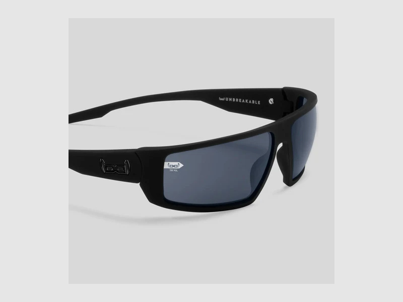gloryfy G34 Guardian gafas de tiro balísticas