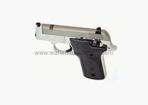 Smith & Wesson M2213 STS 3"