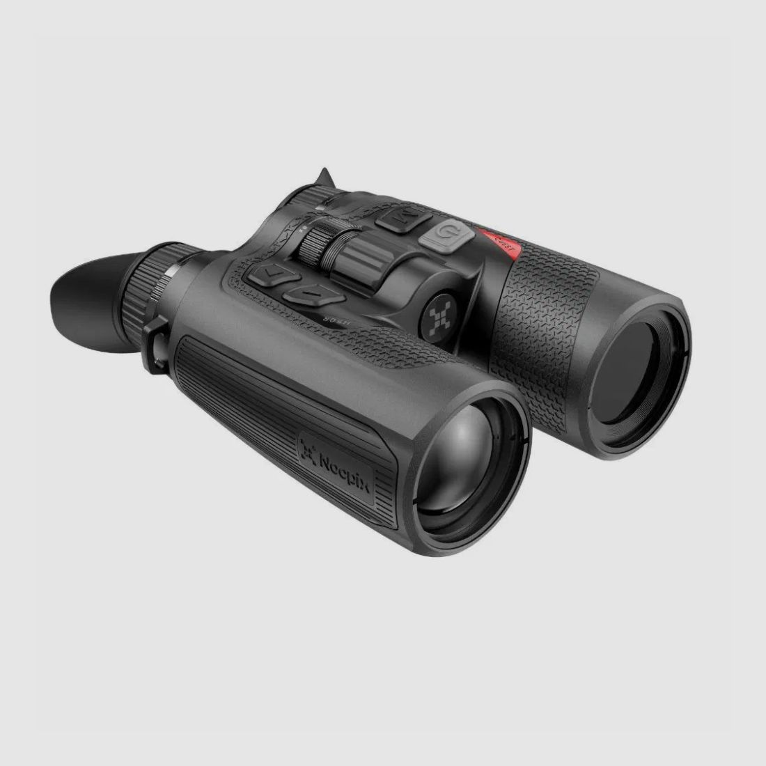 Wärmebildfernglas Nocpix QUEST QL35R, Bild 1 von 7