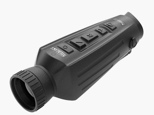 STEINER Premium Wärmebildgerät Nighthunter H35 - made in Germany