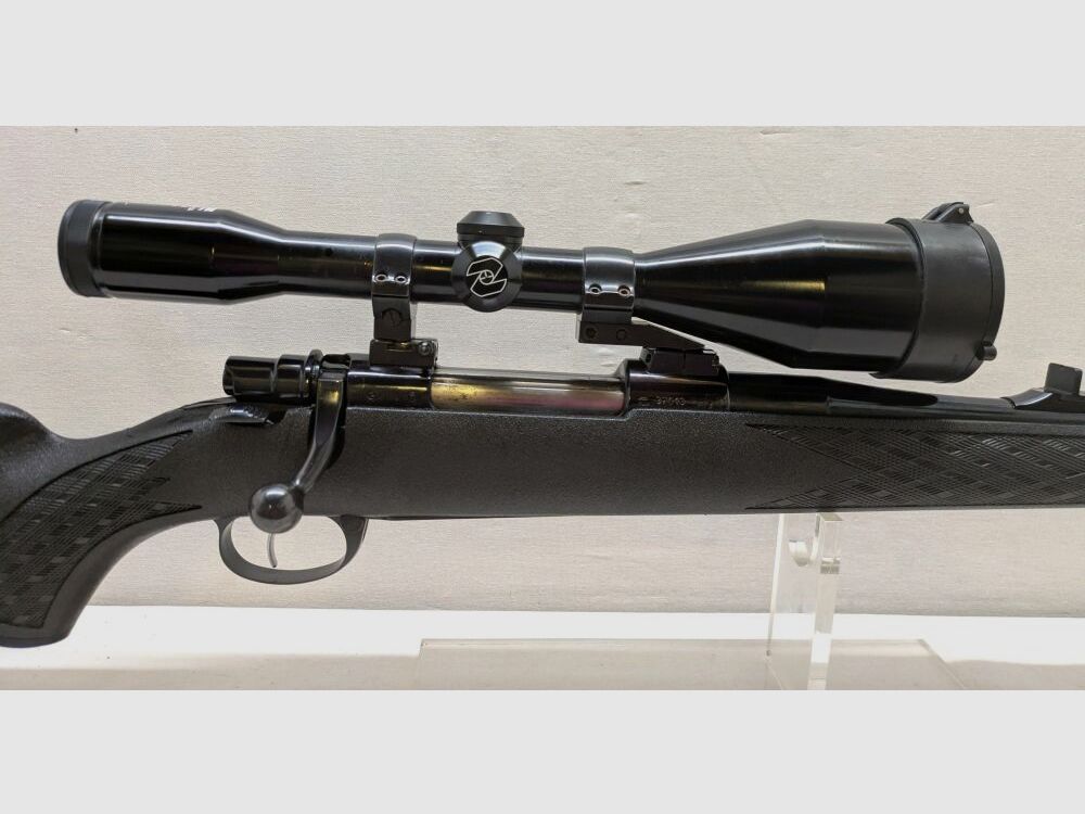 Eduard Kettner Colonia Sistema 98