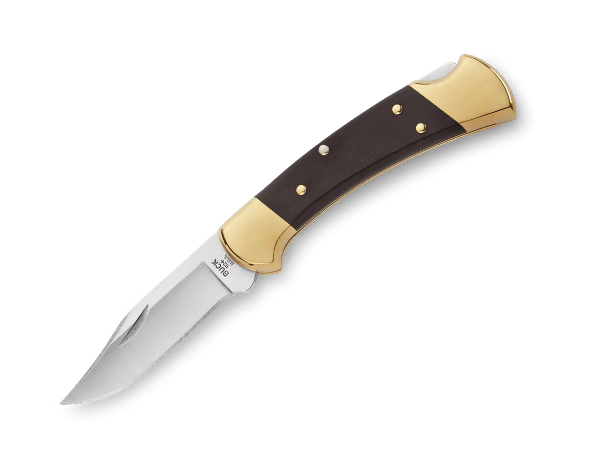 Buck Knive Ranger