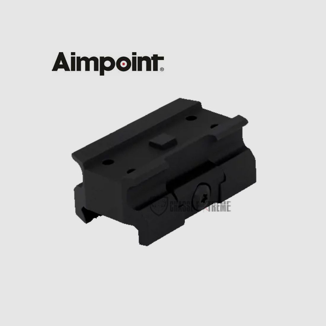 AIMPOINT DUTY RDS 39 mm Monobloc Montage met Koppeling, afbeelding 1 van 5