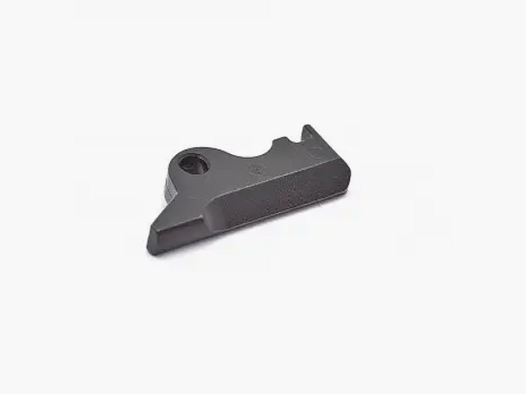 Pazur wyciągu Tanfoglio 9mm