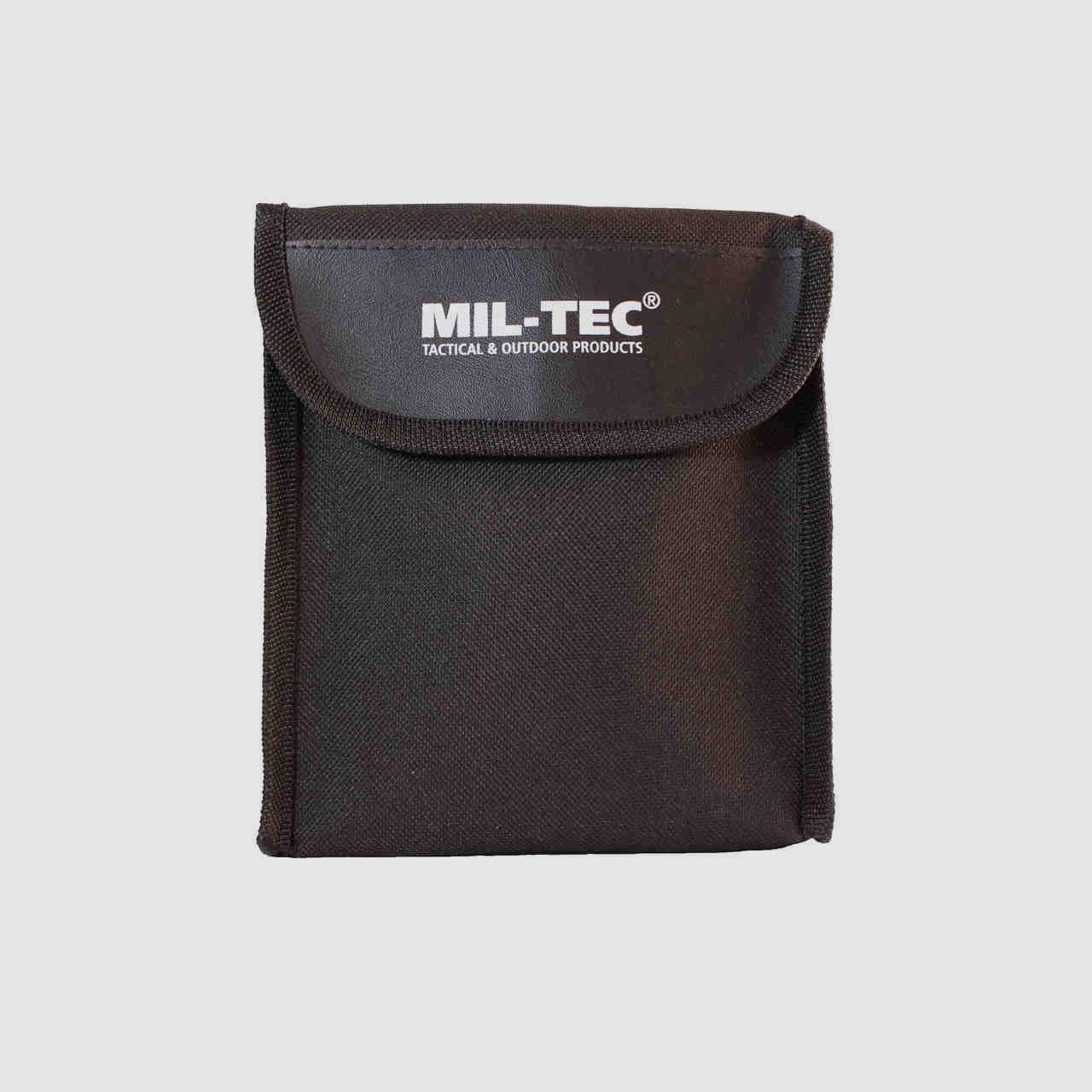 FERNGLAS 8X42 Perfektes Jungjägergeschenk