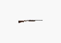 Winchester SX4 Upland Field Kal. 12/76