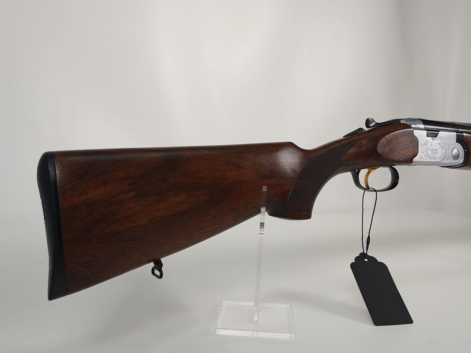 Beretta S687L 12/76