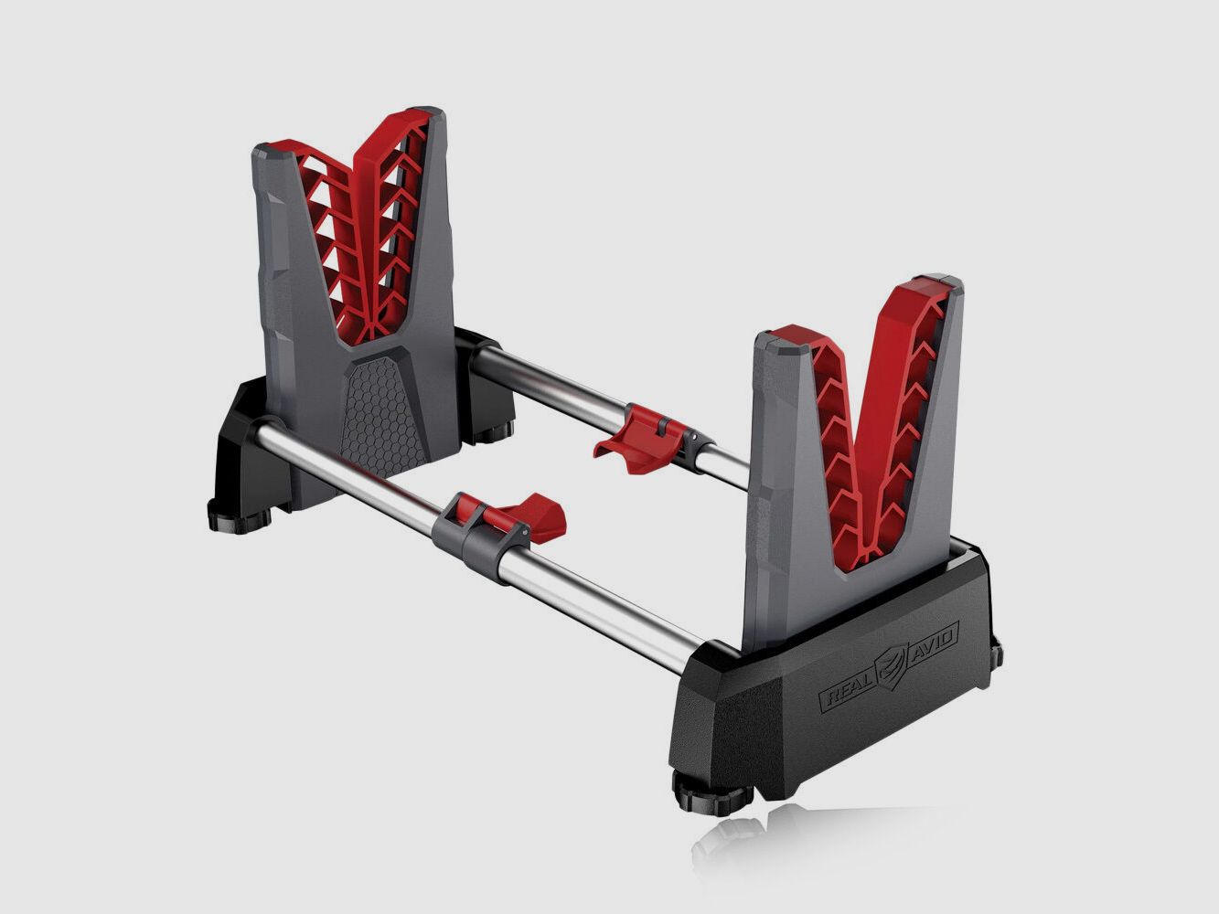 Real Avid Speed Stand
