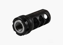 Hamulec wylotowy A-Tec Marksman
