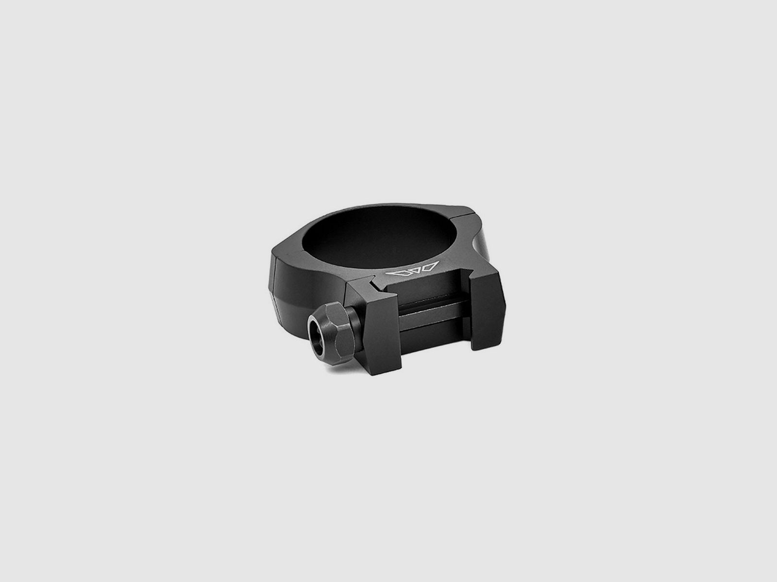 Ringpaar WARNE MOUNTAIN TECH 35mm, Bild 3 von 6