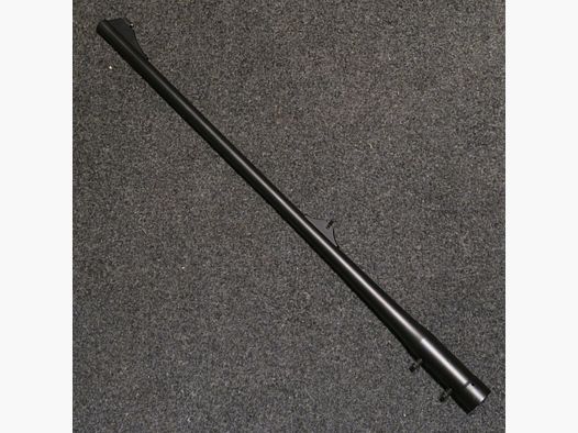 MAUSER M03 30-06 WECHSELLAUF AUSTAUSCHLAUF Gewinde optional