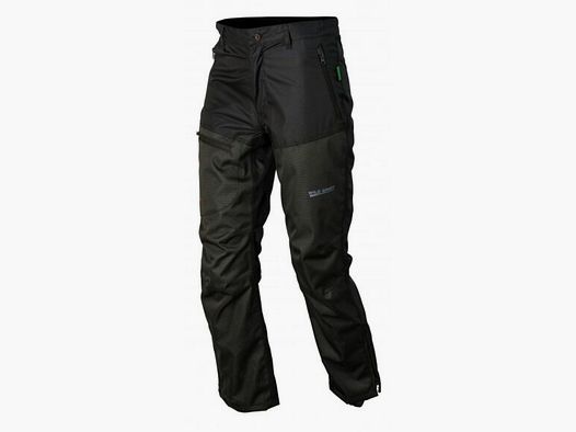Wild Spirit Treeland Pants Green