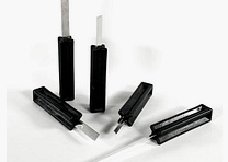 GLOCK Schlitten Reinigungs-SET