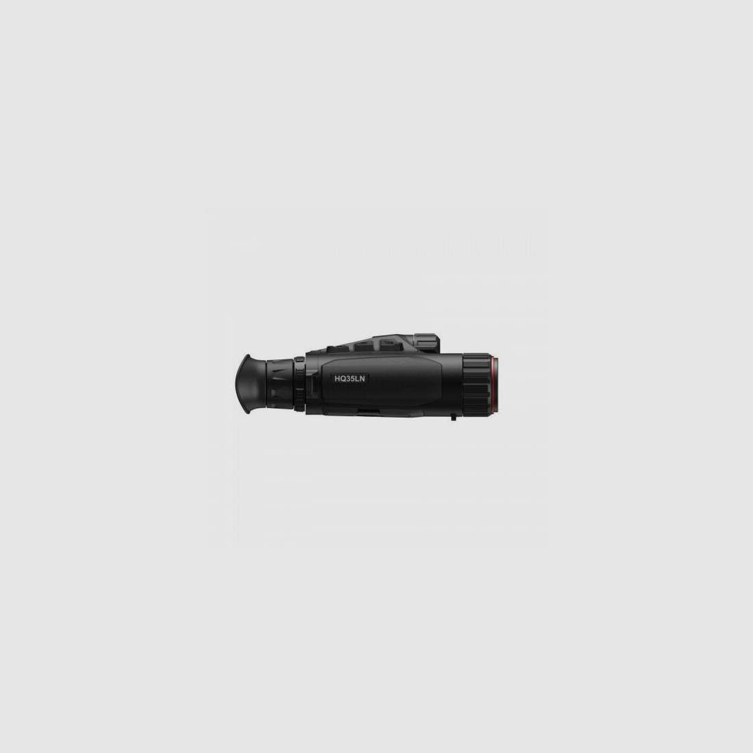 Hikmico Binocular HABROK HQ35LN