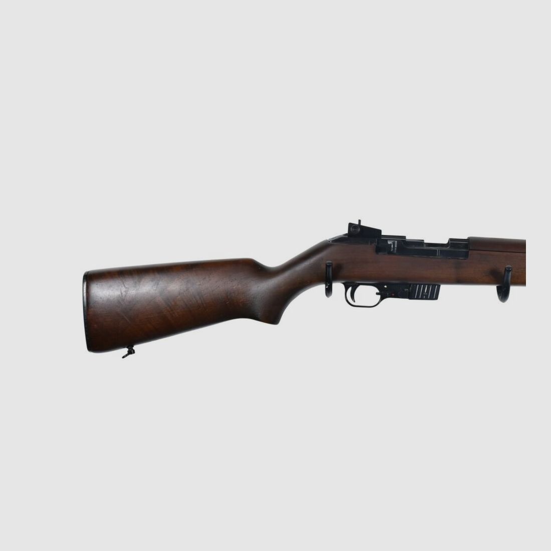 Erma EGM 1 Mod. 70